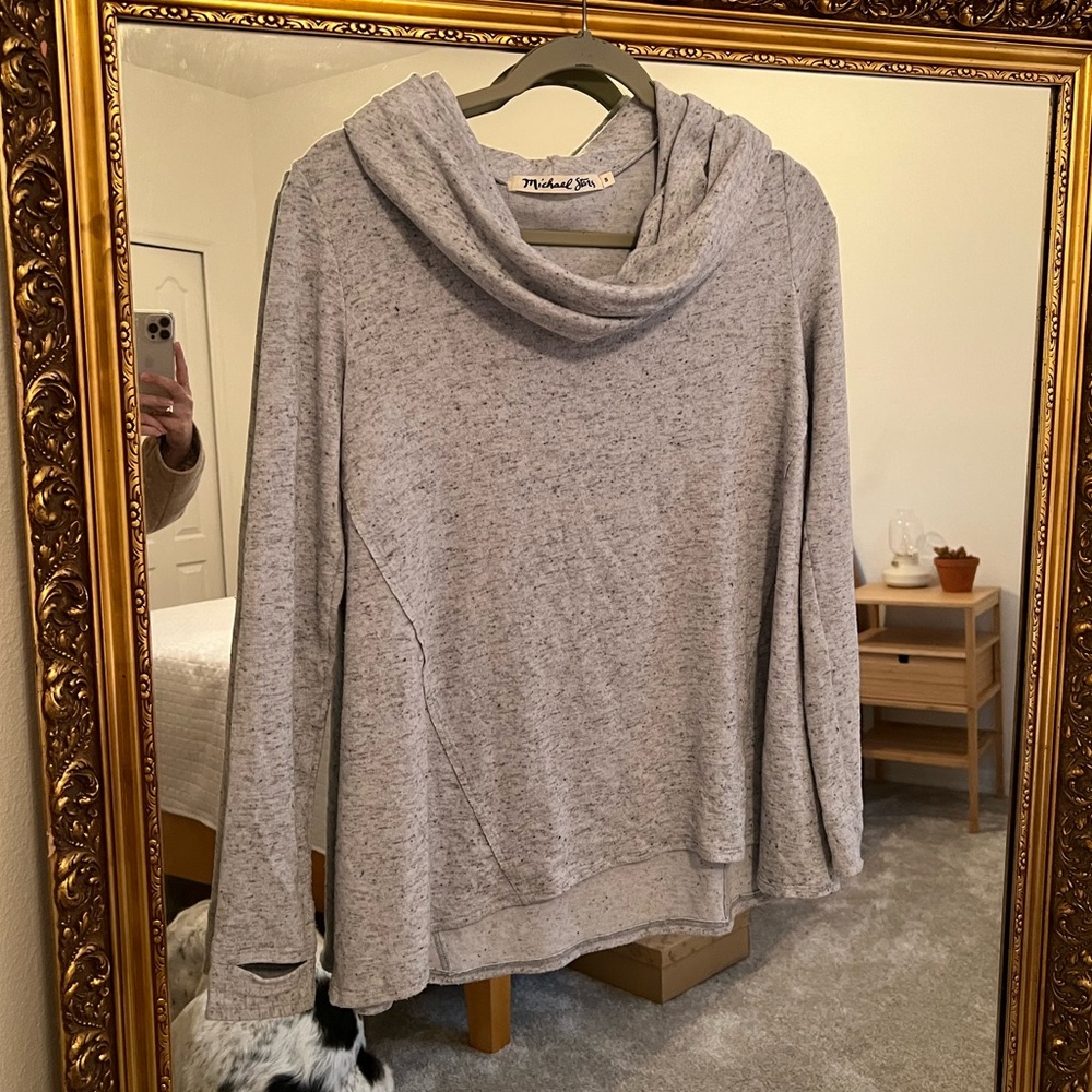 Michael Stars Sweater